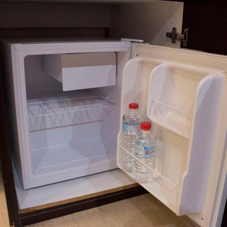 Inoh Hotel Ateny Zewnętrze zdjęcie