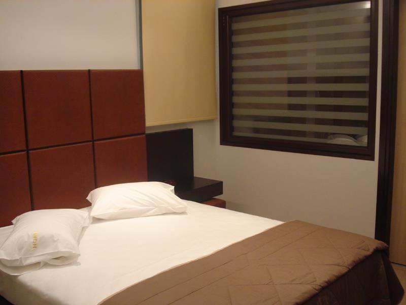 Inoh Hotel Ateny Zewnętrze zdjęcie