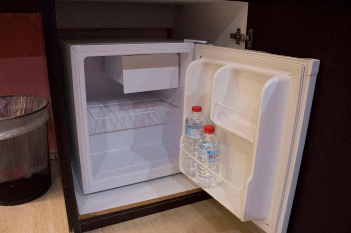 Inoh Hotel Ateny Zewnętrze zdjęcie
