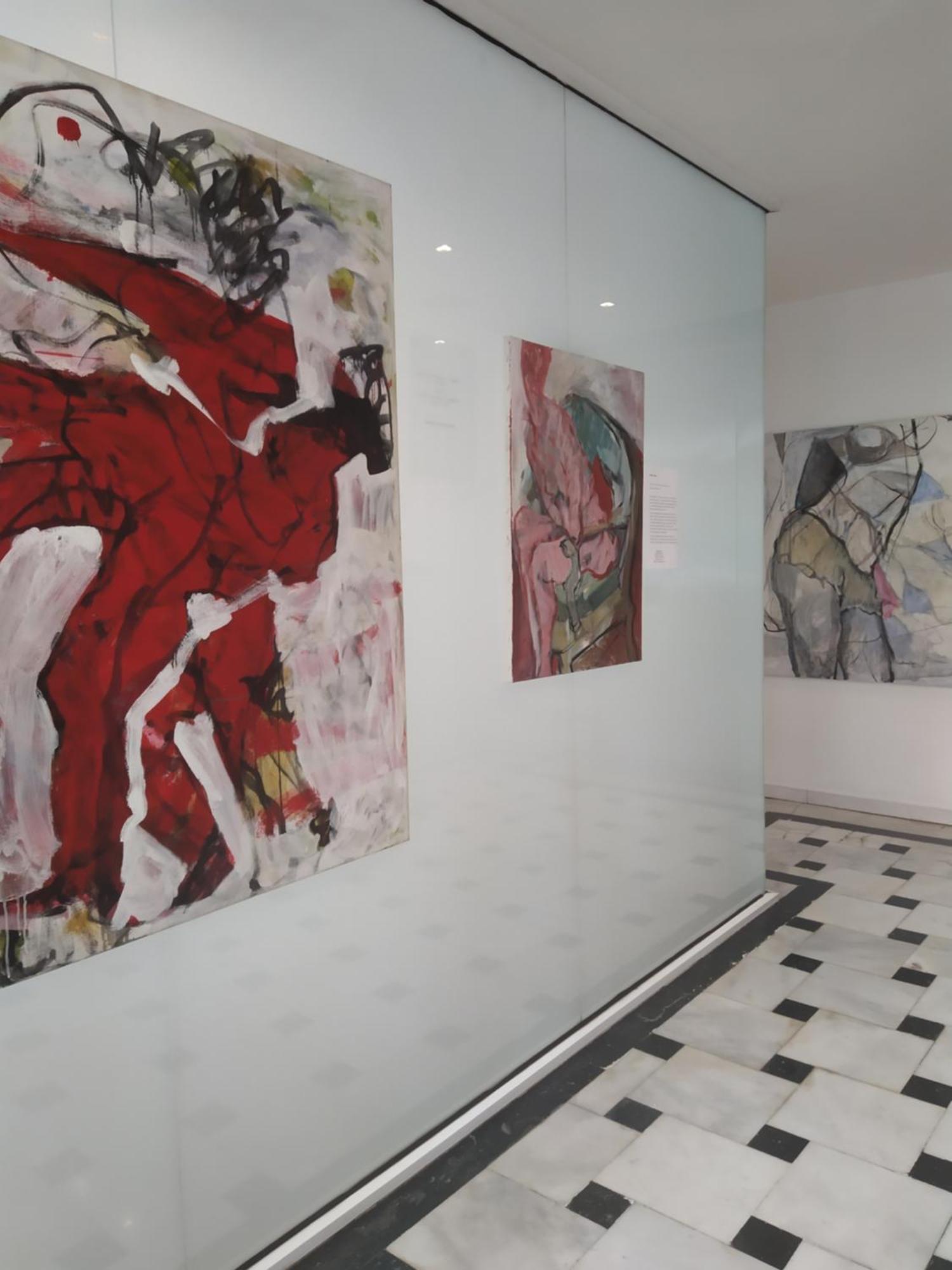 Inoh Hotel Ateny Zewnętrze zdjęcie